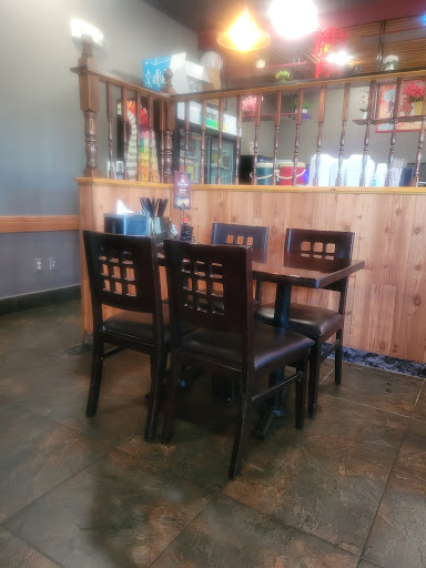 Photo of Ichiban Ramen and Sushi - 1785 1st St W, Dickinson, ND 58601