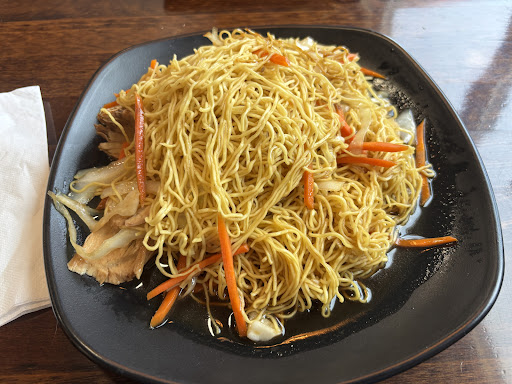 Photo of Ichiban Ramen and Sushi - 1785 1st St W, Dickinson, ND 58601