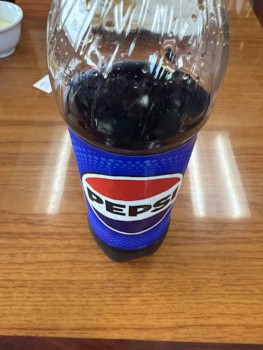 Photo of El Paricutin Mexican Food - 455 15th St W, Dickinson, ND 58601