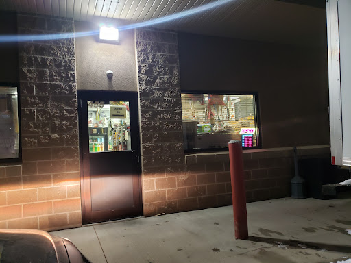 Photo of El Paricutin Mexican Food - 455 15th St W, Dickinson, ND 58601