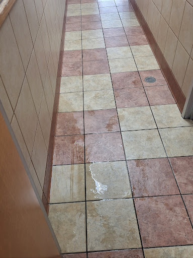 Photo of Wendy's - 325 19th St W, Dickinson, ND 58601