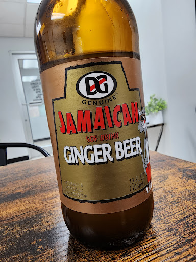 Photo of Island Cuisine - 30 7th St W, Dickinson, ND 58601