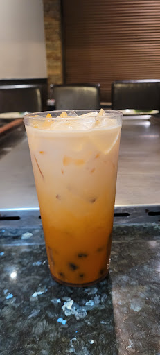 Photo of Sakura - 203 14th St W, Dickinson, ND 58601