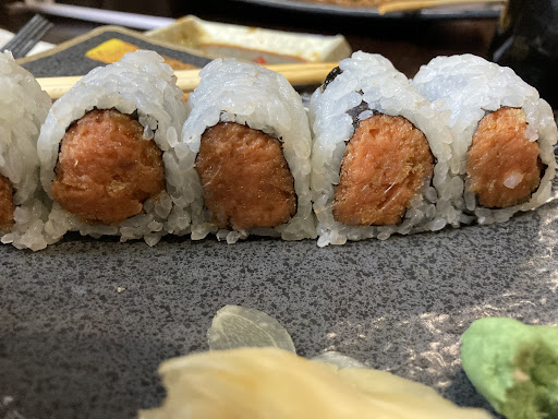 Photo of Sakura - 203 14th St W, Dickinson, ND 58601