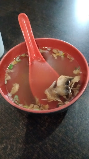 Photo of Sakura - 203 14th St W, Dickinson, ND 58601