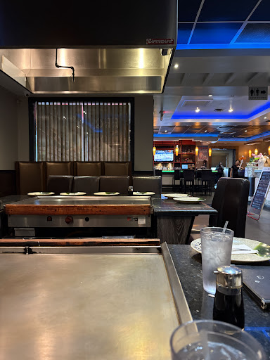 Photo of Sakura - 203 14th St W, Dickinson, ND 58601