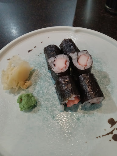 Photo of Sakura - 203 14th St W, Dickinson, ND 58601