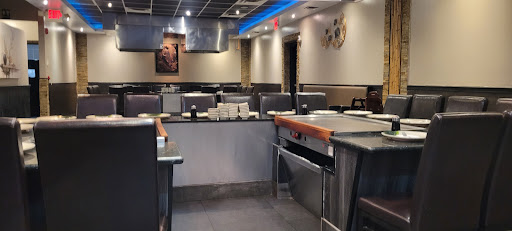 Photo of Sakura - 203 14th St W, Dickinson, ND 58601