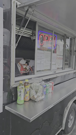 Photo of Oishi Hibachi Express - 320 S Galena Ave, Dixon, IL 61021