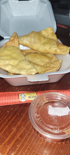 Photo of Oishi Hibachi Express - 320 S Galena Ave, Dixon, IL 61021