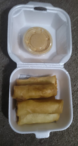 Photo of Oishi Hibachi Express - 320 S Galena Ave, Dixon, IL 61021