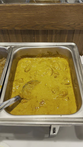 Photo of Maks American & Indian Bar & Grill - Punjabi Dhaba - 2105 1st Ave, Rock Falls, IL 61071