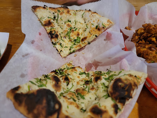 Photo of Maks American & Indian Bar & Grill - Punjabi Dhaba - 2105 1st Ave, Rock Falls, IL 61071