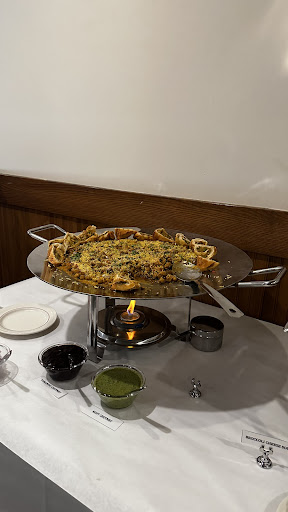 Photo of Maks American & Indian Bar & Grill - Punjabi Dhaba - 2105 1st Ave, Rock Falls, IL 61071