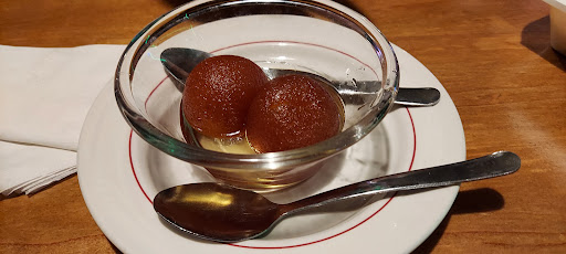 Photo of Maks American & Indian Bar & Grill - Punjabi Dhaba - 2105 1st Ave, Rock Falls, IL 61071