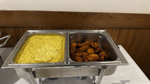 Photo of Maks American & Indian Bar & Grill - Punjabi Dhaba - 2105 1st Ave, Rock Falls, IL 61071