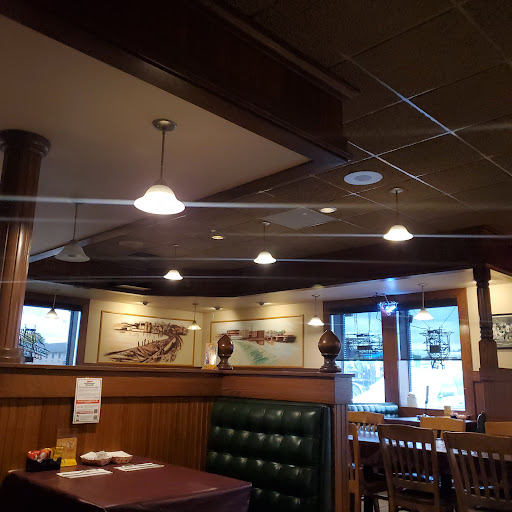 Photo of Maks American & Indian Bar & Grill - Punjabi Dhaba - 2105 1st Ave, Rock Falls, IL 61071