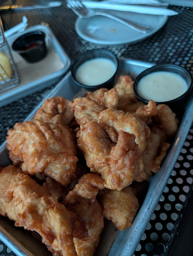 Photo of Palmyra Pub and Eatery - 628 Palmyra Rd, Dixon, IL 61021