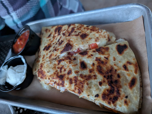 Photo of Palmyra Pub and Eatery - 628 Palmyra Rd, Dixon, IL 61021