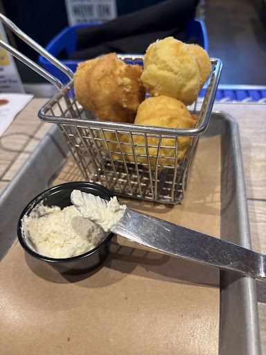 Photo of Palmyra Pub and Eatery - 628 Palmyra Rd, Dixon, IL 61021