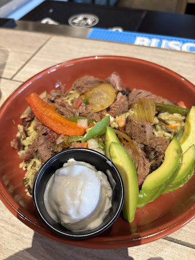 Photo of Palmyra Pub and Eatery - 628 Palmyra Rd, Dixon, IL 61021