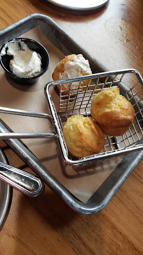 Photo of Palmyra Pub and Eatery - 628 Palmyra Rd, Dixon, IL 61021