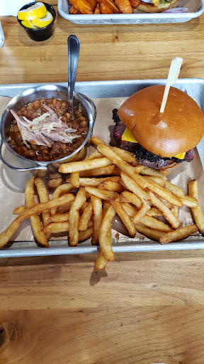 Photo of Palmyra Pub and Eatery - 628 Palmyra Rd, Dixon, IL 61021