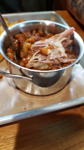 Photo of Palmyra Pub and Eatery - 628 Palmyra Rd, Dixon, IL 61021