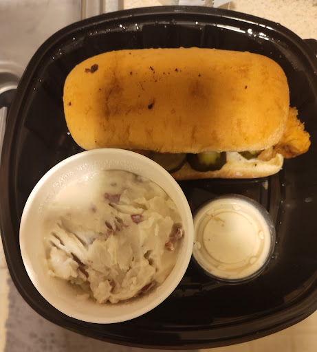 Photo of Palmyra Pub and Eatery - 628 Palmyra Rd, Dixon, IL 61021