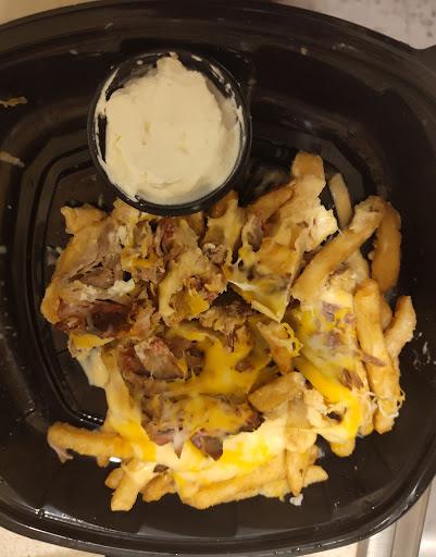 Photo of Palmyra Pub and Eatery - 628 Palmyra Rd, Dixon, IL 61021