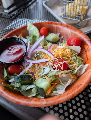 Photo of Palmyra Pub and Eatery - 628 Palmyra Rd, Dixon, IL 61021