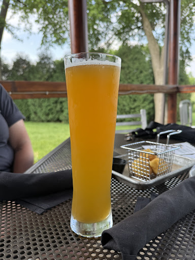 Photo of Palmyra Pub and Eatery - 628 Palmyra Rd, Dixon, IL 61021