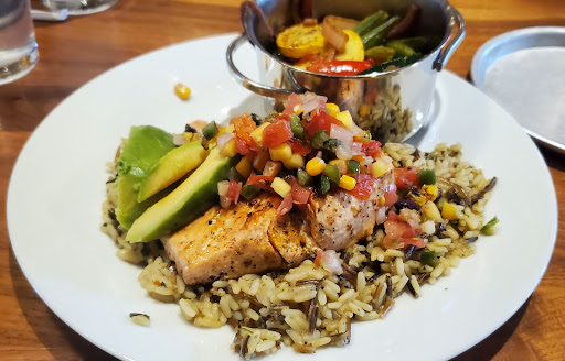 Photo of Palmyra Pub and Eatery - 628 Palmyra Rd, Dixon, IL 61021