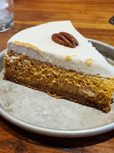 Photo of Palmyra Pub and Eatery - 628 Palmyra Rd, Dixon, IL 61021