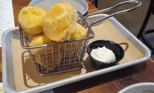 Photo of Palmyra Pub and Eatery - 628 Palmyra Rd, Dixon, IL 61021