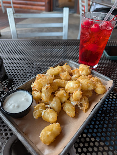 Photo of Palmyra Pub and Eatery - 628 Palmyra Rd, Dixon, IL 61021