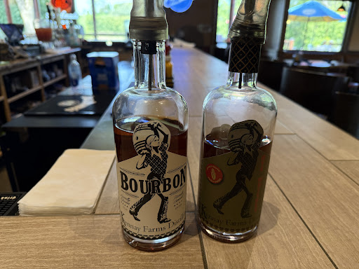 Photo of Palmyra Pub and Eatery - 628 Palmyra Rd, Dixon, IL 61021