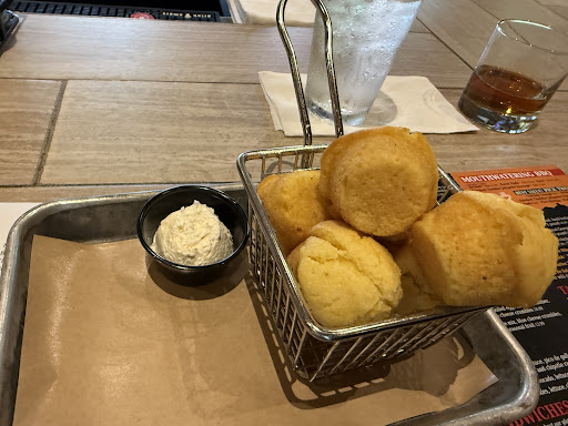 Photo of Palmyra Pub and Eatery - 628 Palmyra Rd, Dixon, IL 61021