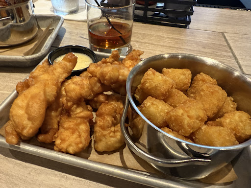 Photo of Palmyra Pub and Eatery - 628 Palmyra Rd, Dixon, IL 61021