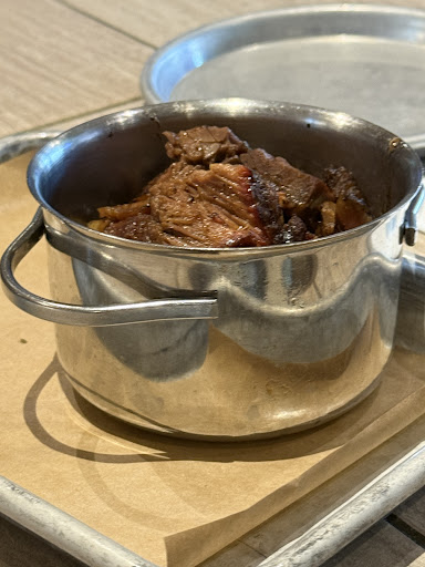 Photo of Palmyra Pub and Eatery - 628 Palmyra Rd, Dixon, IL 61021