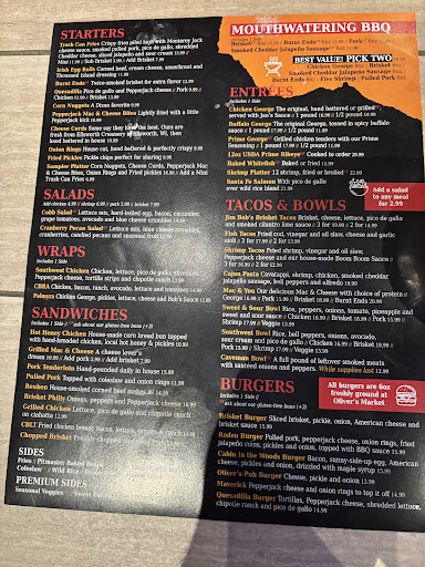 Photo of Palmyra Pub and Eatery - 628 Palmyra Rd, Dixon, IL 61021