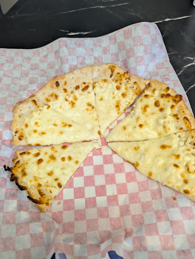 Photo of Beirut grill & deli - 3100 Alafaya Trail, Oviedo, FL 32765