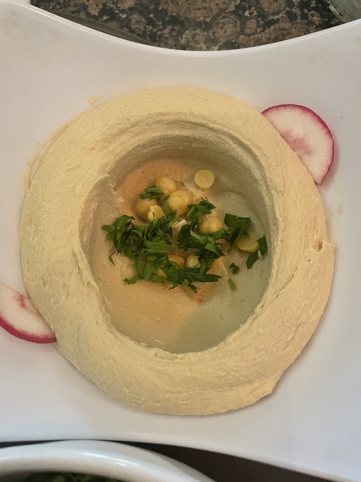 Photo of Mister Pita Mediterranean Express (HALAL) - 18 N Dollins Ave, Orlando, FL 32805