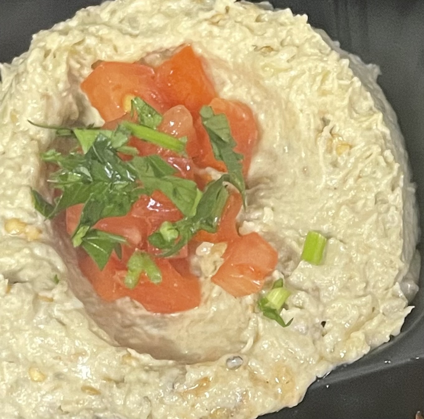 Photo of Mister Pita Mediterranean Express (HALAL) - 18 N Dollins Ave, Orlando, FL 32805