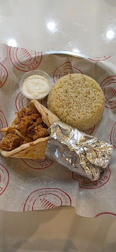 Photo of PITA Mediterranean Street Food - Winter Garden - 102 Ruby Red Pl Suite D, Winter Garden, FL 34787