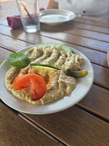 Photo of Bosphorus Turkish Cuisine - Winter Garden - 16418 New Independence Pkwy #140, Winter Garden, FL 34787