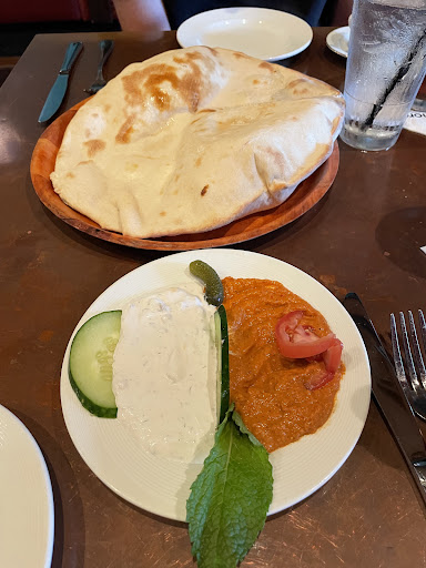 Photo of Bosphorus Turkish Cuisine - Winter Garden - 16418 New Independence Pkwy #140, Winter Garden, FL 34787