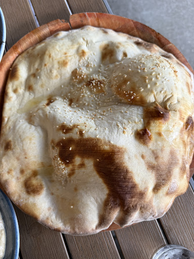 Photo of Bosphorus Turkish Cuisine - Winter Garden - 16418 New Independence Pkwy #140, Winter Garden, FL 34787