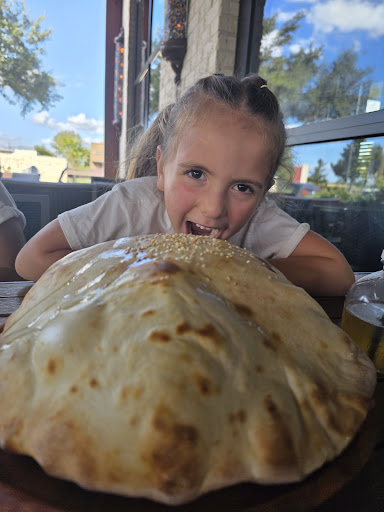 Photo of Bosphorus Turkish Cuisine - Winter Garden - 16418 New Independence Pkwy #140, Winter Garden, FL 34787