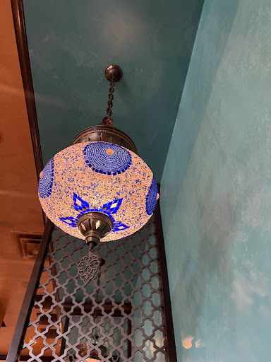 Photo of Bosphorus Turkish Cuisine - Winter Garden - 16418 New Independence Pkwy #140, Winter Garden, FL 34787